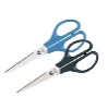 Household /Office Scissors ZP-6009