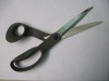 Household/Office Scissors ZP-9002