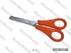 Household Scissors SH-67