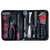 Household Tool Kit