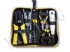 Household Tool Kit