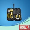 Household Tool Set