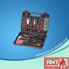 Household Tool Set