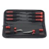 Household Tool Set