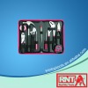Household Tool Set
