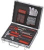 Household Tool Set Tool Set