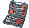 Household Tool Set Tool Set
