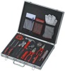 Household Tool Set Tool Set