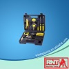 Household Tool set and tool box