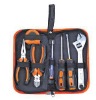 Household Tools Set