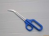 Household scissors CK-J035