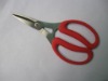 Household scissors CK-J071