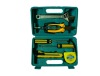 Household tool set