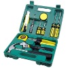 Household tool set