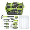 Household tool set