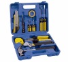 Household tool set 6A0004