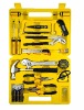 Household tool set 6A0005