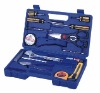 Household tool set 6A0006