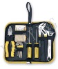 Household tool set/kit