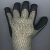 Household winter gloves Garden Glove