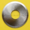 Hss Circular Saw Blade for Metal