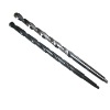 Hss Drill Bit HSS Black Drill Bits