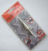Hss spiral Step Drill Bit - bright