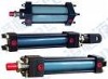 Huatong pneumatic cylinder