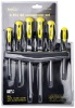 Hunter Pro 6pcs screwdriver set
