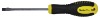 Hunter Pro flexible screwdriver