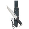 Hunting / Bowie Knife