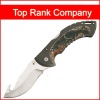 Hunting Folding Knife