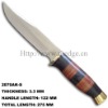 Hunting Knife 2070AK-S