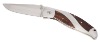 Hunting Knife(BLDP-002)