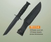 Hunting knife H1114