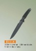 Hunting knife H1116