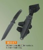 Hunting knife H1117