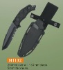 Hunting knife H1132
