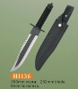 Hunting knife H1136