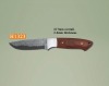 Hunting knife H1323