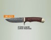 Hunting knife H1325