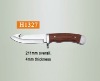 Hunting knife H1327