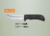 Hunting knife H1328