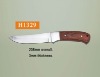 Hunting knife H1329