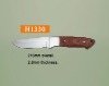 Hunting knife H1330