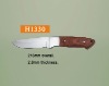 Hunting knife H1330