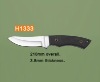 Hunting knife H1333