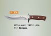 Hunting knife H1336