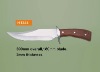 Hunting knife H1344