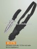 Hunting knife H1370